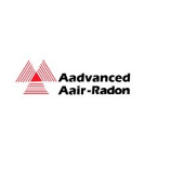 Aadvanced Aair Aadvanced Aair